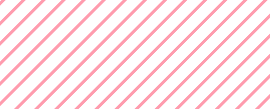 Pattern2 538x217 Image