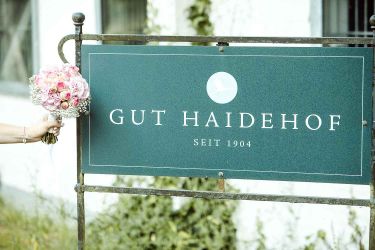 hochzeit-hamburg-wedel-gut-haidehof-8315