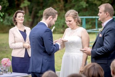 hochzeit-hamburg-wedel-gut-haidehof-9165
