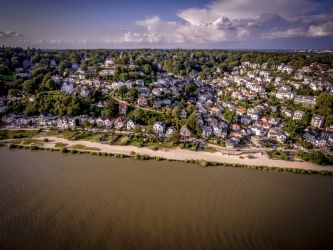 DJI_0008