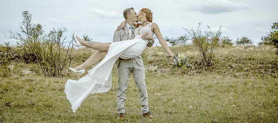 Hochzeit Erfurt Schwellenburg Fotoshooting 1378