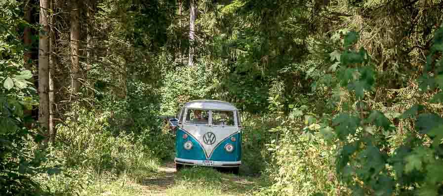 Hochzeit Hildburghausen Suhl Fotograf