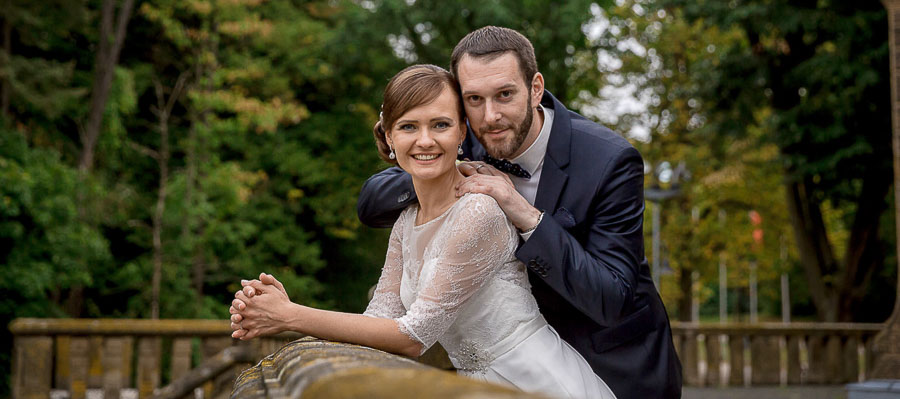 Hochzeit Mainz Kupferberg Terrassen