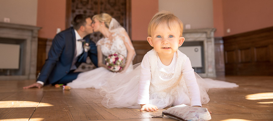 Hochzeit Schloss Ettersburg Hochzeitsfotograf