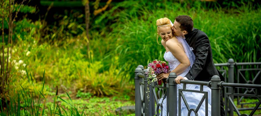 Hochzeit Schlossberg Sonneberg Fotograf