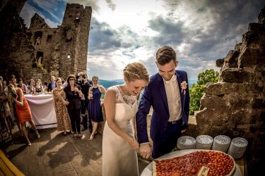 hochzeit-burg-hanstein-0717
