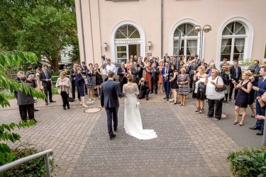 hochzeit-mainz-villa-musika-19