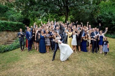 hochzeit-mainz-villa-musika-24