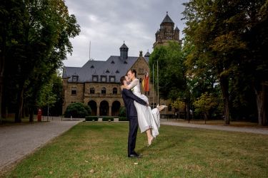 hochzeit-mainz-villa-musika-25