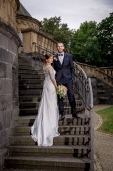 hochzeit-mainz-villa-musika-26