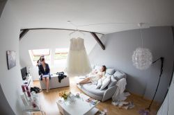 getting-ready-erfurt-hochzeit-4606