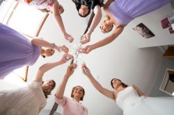 getting-ready-erfurt-hochzeit-4702