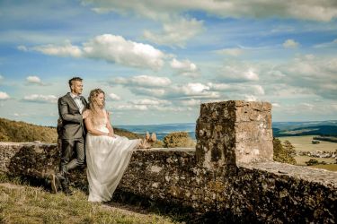 hochzeit-rudolstadt-grosskochberg-5536