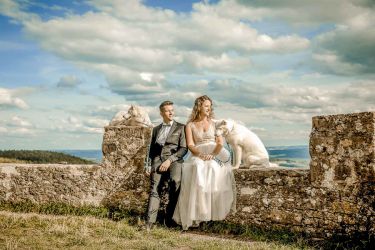 hochzeit-rudolstadt-grosskochberg-5581