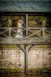 hochzeit-rudolstadt-grosskochberg-5668