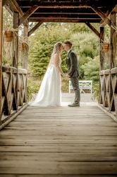 hochzeit-rudolstadt-grosskochberg-5679