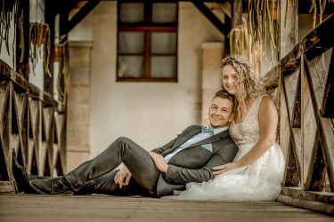 hochzeit-rudolstadt-grosskochberg-5729