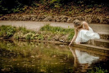 hochzeit-rudolstadt-grosskochberg-5883