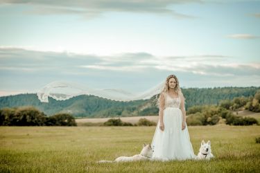 hochzeit-rudolstadt-grosskochberg-6214