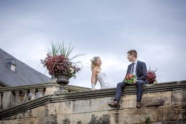 hochzeit-leuchtenburg-jena-19