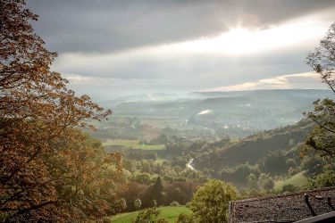 hochzeit-leuchtenburg-jena-27