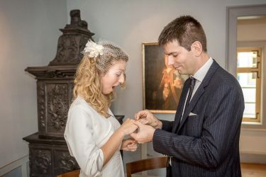 hochzeit-leuchtenburg-jena