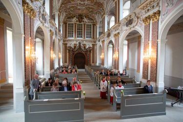 hochzeitsfotograf-orangerie-schloss-rosenau-10