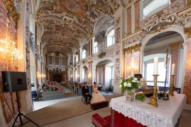 hochzeitsfotograf-orangerie-schloss-rosenau-15