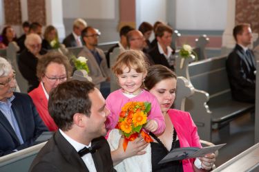 hochzeitsfotograf-orangerie-schloss-rosenau-25