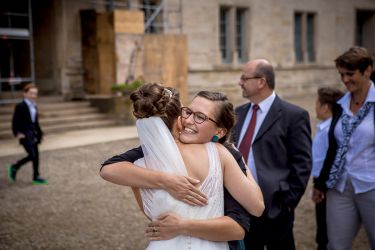 hochzeitsfotograf-orangerie-schloss-rosenau-28