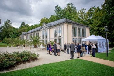 hochzeitsfotograf-orangerie-schloss-rosenau-32