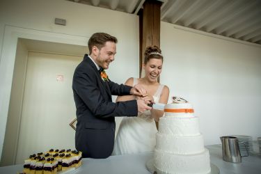 hochzeitsfotograf-orangerie-schloss-rosenau-38