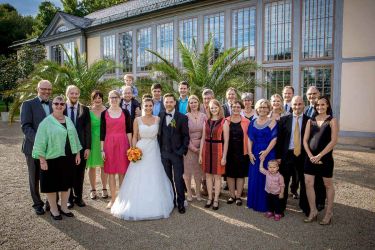 hochzeitsfotograf-orangerie-schloss-rosenau-53