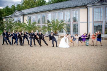 hochzeitsfotograf-orangerie-schloss-rosenau-56