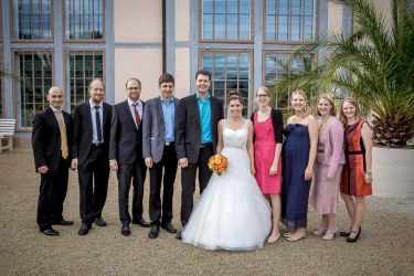 hochzeitsfotograf-orangerie-schloss-rosenau-57