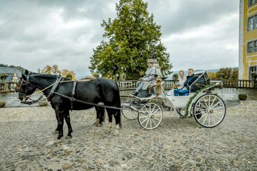 hochzeitsfotograf-rudolstadt-0113