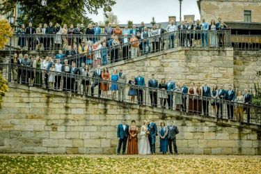 hochzeitsfotograf-rudolstadt-0578