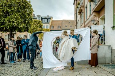 hochzeitsfotograf-rudolstadt-9896