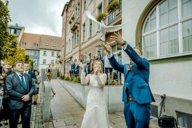 hochzeitsfotograf-rudolstadt-9930