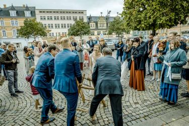 hochzeitsfotograf-rudolstadt-9974