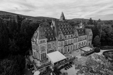 hochzeit-schloss-kronberg-56