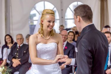 hochzeit-schlossberg-sonneberg-16