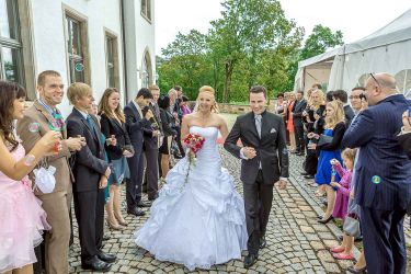 hochzeit-schlossberg-sonneberg-17
