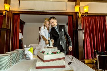 hochzeit-schlossberg-sonneberg-18