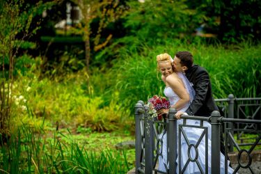 hochzeit-schlossberg-sonneberg-19