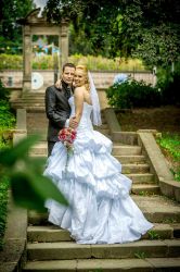hochzeit-schlossberg-sonneberg-20