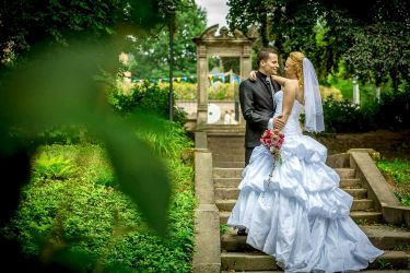 hochzeit-schlossberg-sonneberg-21