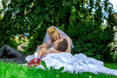hochzeit-schlossberg-sonneberg-23