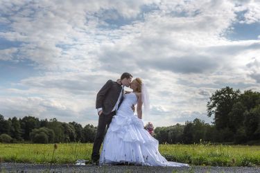hochzeit-schlossberg-sonneberg-24