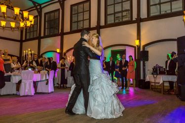 hochzeit-schlossberg-sonneberg-27